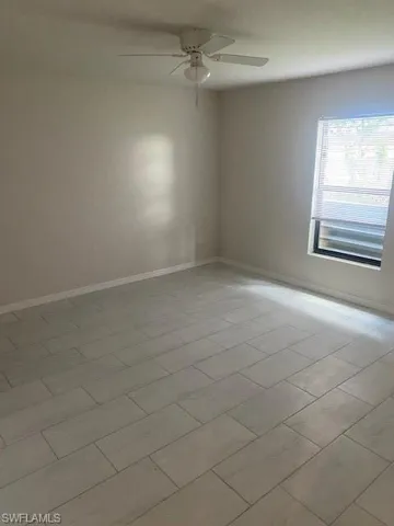 610/612 Se 13th St, Cape Coral, Florida 33990