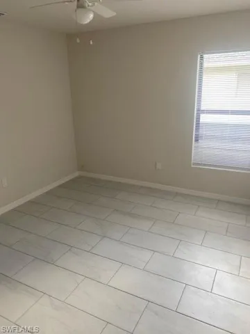 610/612 Se 13th St, Cape Coral, Florida 33990
