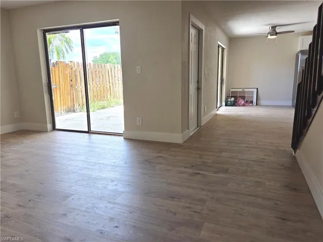 1608 Park Meadows Dr 1, Fort Myers, Florida 33907