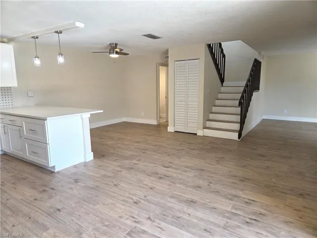 1608 Park Meadows Dr 1, Fort Myers, Florida 33907