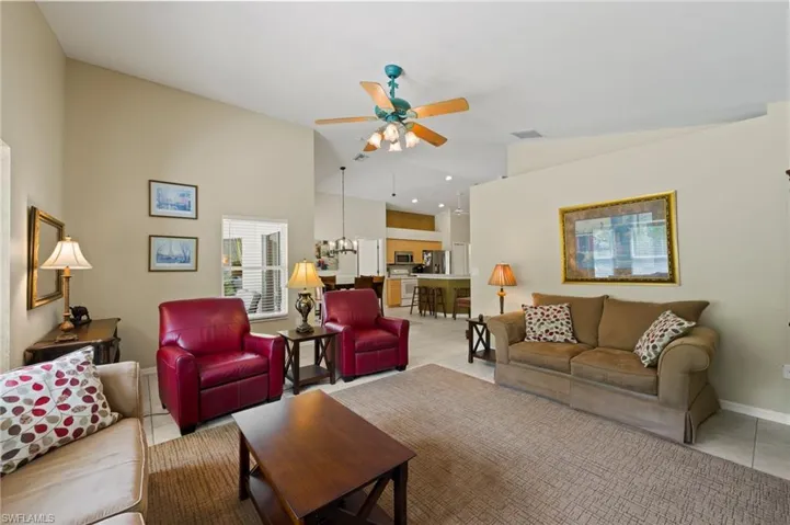 8503 Manderston Ct, Fort Myers Fl 33912