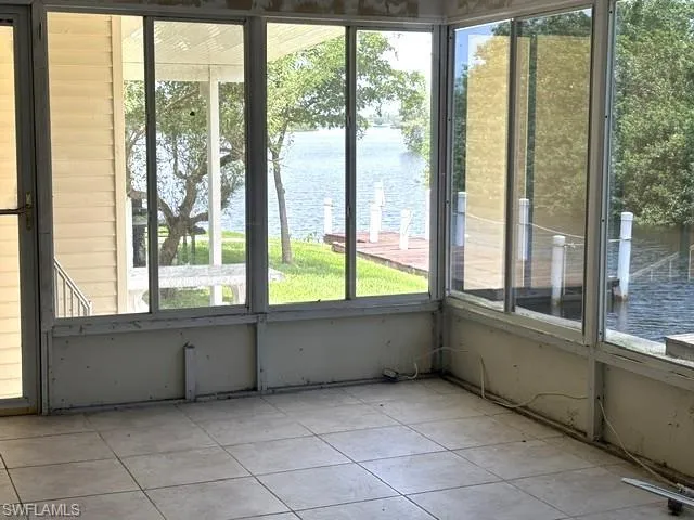 350 Shoreland Dr, Fort Myers, Florida 33905