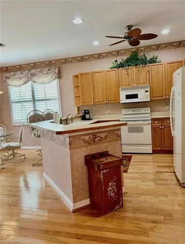 20811 Athenian Ln, North Fort Myers, Florida 33917