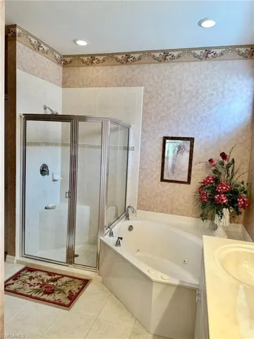 20811 Athenian Ln, North Fort Myers, Florida 33917