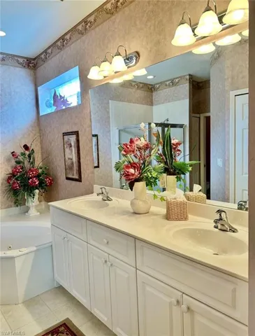 20811 Athenian Ln, North Fort Myers, Florida 33917