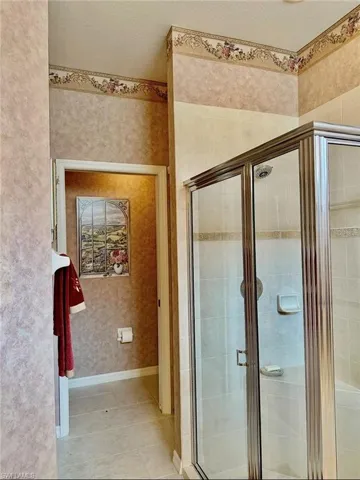 20811 Athenian Ln, North Fort Myers, Florida 33917