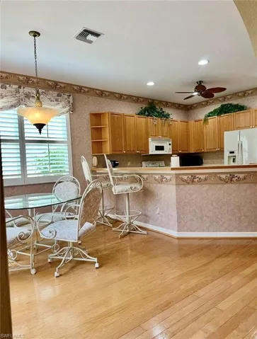 20811 Athenian Ln, North Fort Myers, Florida 33917