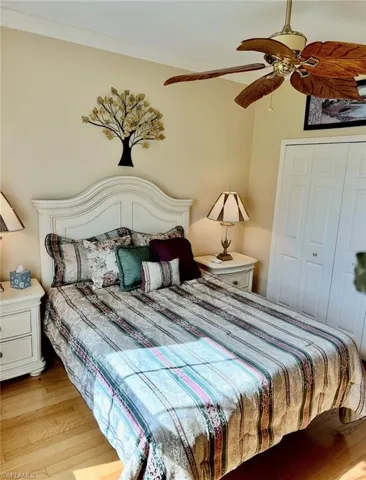 20811 Athenian Ln, North Fort Myers, Florida 33917