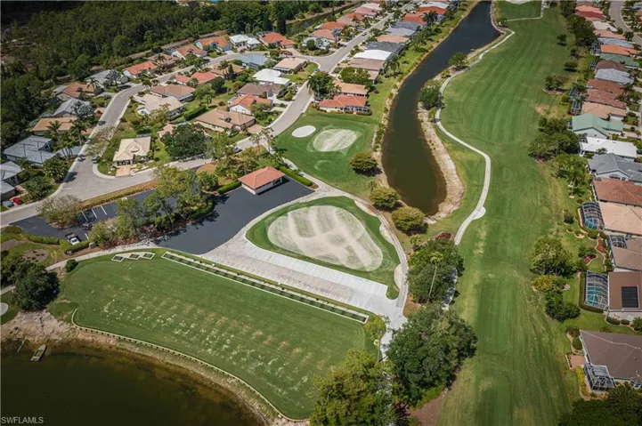 20811 Athenian Ln, North Fort Myers, Florida 33917