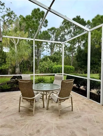 20811 Athenian Ln, North Fort Myers, Florida 33917