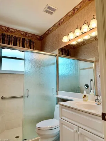 20811 Athenian Ln, North Fort Myers, Florida 33917