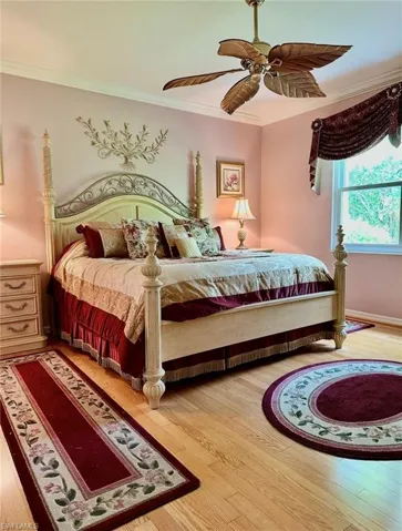 20811 Athenian Ln, North Fort Myers, Florida 33917
