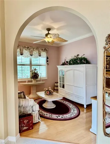 20811 Athenian Ln, North Fort Myers, Florida 33917