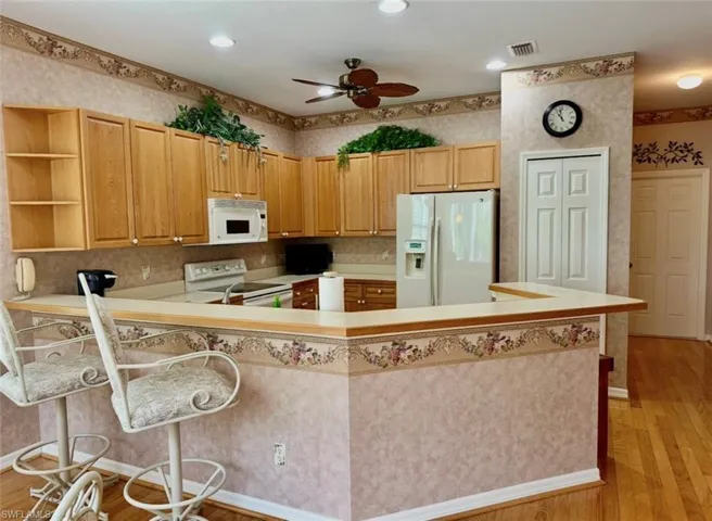 20811 Athenian Ln, North Fort Myers, Florida 33917