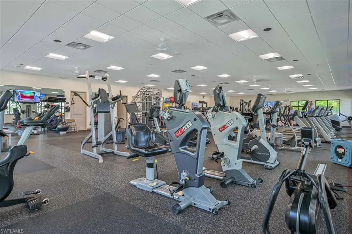 20811 Athenian Ln, North Fort Myers, Florida 33917