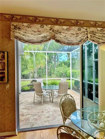 20811 Athenian Ln, North Fort Myers, Florida 33917