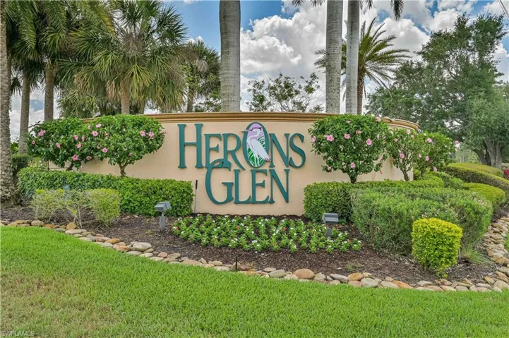 20811 Athenian Ln, North Fort Myers, Florida 33917