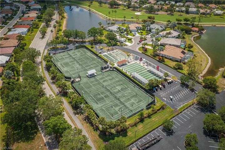 20811 Athenian Ln, North Fort Myers, Florida 33917