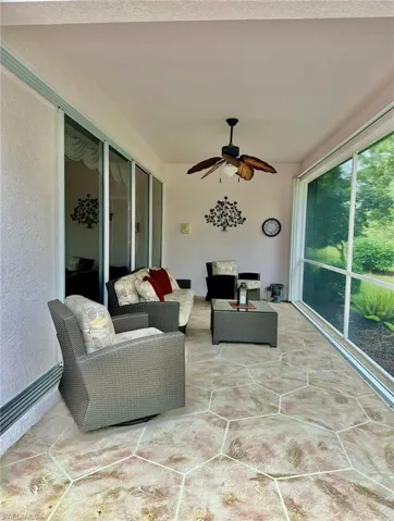 20811 Athenian Ln, North Fort Myers, Florida 33917