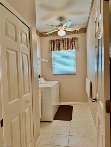 20811 Athenian Ln, North Fort Myers, Florida 33917