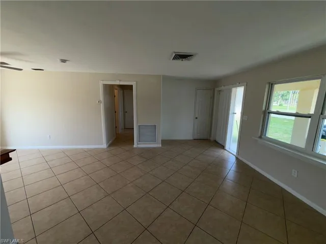 1101 Leeland Heights Blvd E, Lehigh Acres, Florida 33936