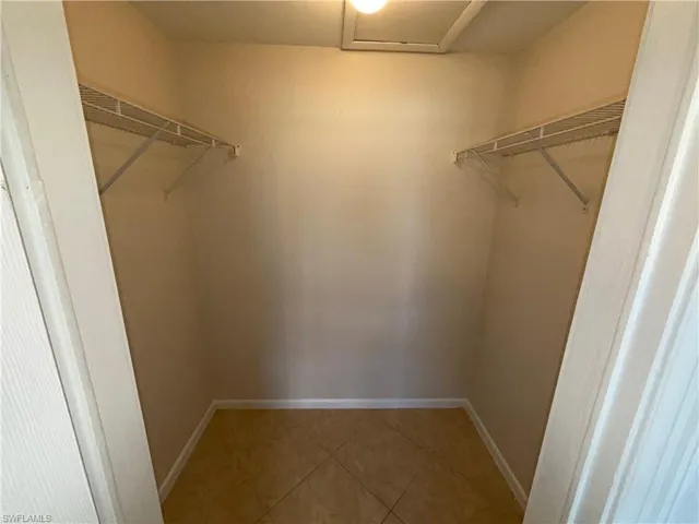 1101 Leeland Heights Blvd E, Lehigh Acres, Florida 33936
