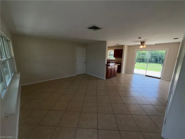 1101 Leeland Heights Blvd E, Lehigh Acres, Florida 33936