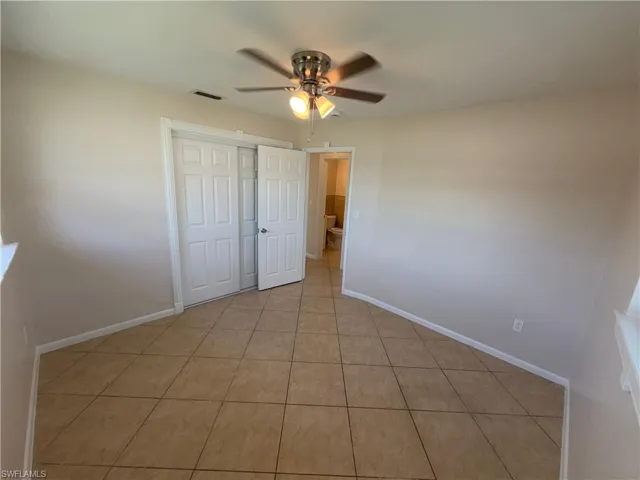 1101 Leeland Heights Blvd E, Lehigh Acres, Florida 33936