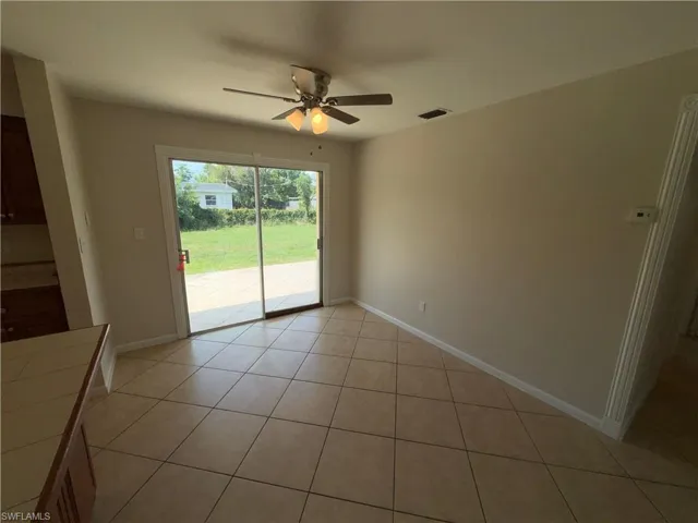 1101 Leeland Heights Blvd E, Lehigh Acres, Florida 33936