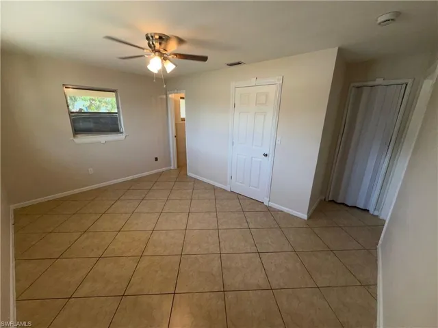 1101 Leeland Heights Blvd E, Lehigh Acres, Florida 33936