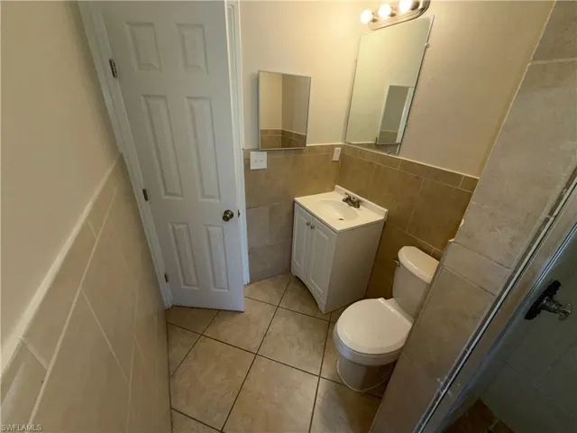 1101 Leeland Heights Blvd E, Lehigh Acres, Florida 33936
