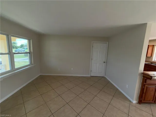 1101 Leeland Heights Blvd E, Lehigh Acres, Florida 33936