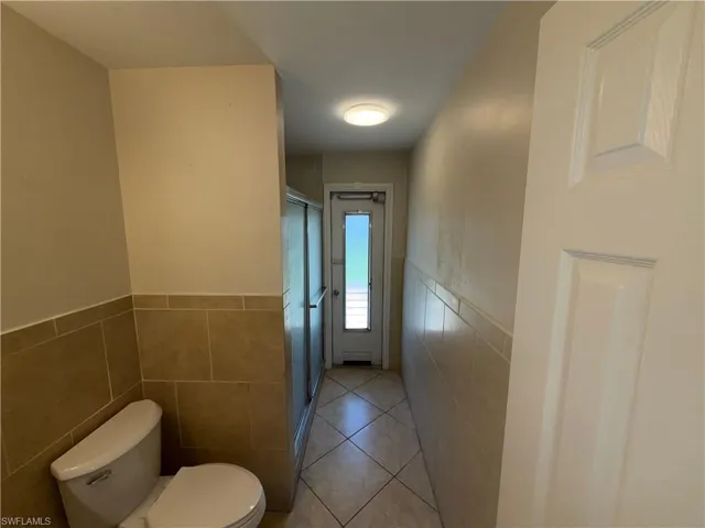 1101 Leeland Heights Blvd E, Lehigh Acres, Florida 33936