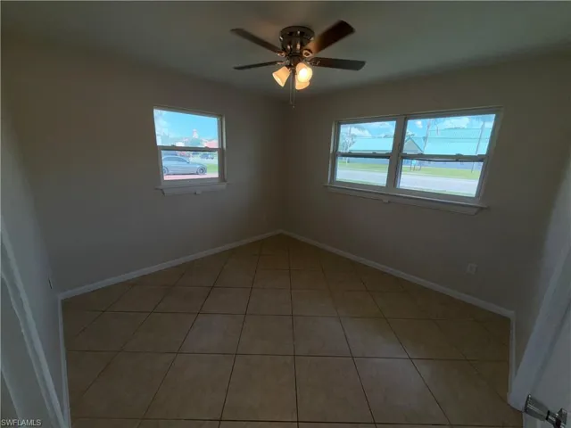 1101 Leeland Heights Blvd E, Lehigh Acres, Florida 33936