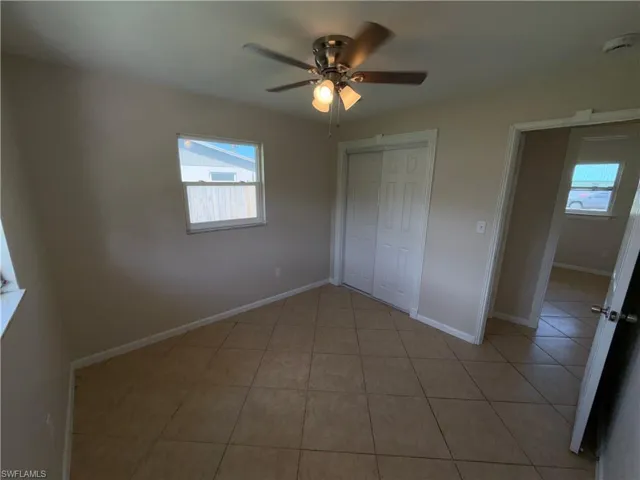 1101 Leeland Heights Blvd E, Lehigh Acres, Florida 33936