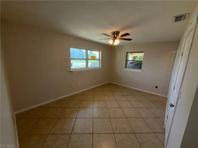 1101 Leeland Heights Blvd E, Lehigh Acres, Florida 33936