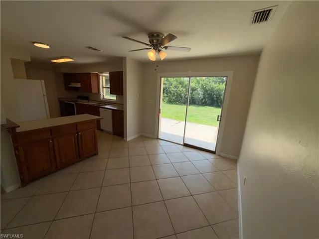 1101 Leeland Heights Blvd E, Lehigh Acres, Florida 33936