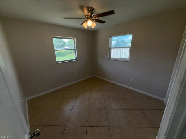 1101 Leeland Heights Blvd E, Lehigh Acres, Florida 33936
