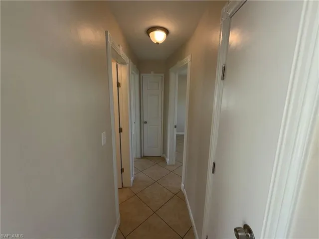 1101 Leeland Heights Blvd E, Lehigh Acres, Florida 33936