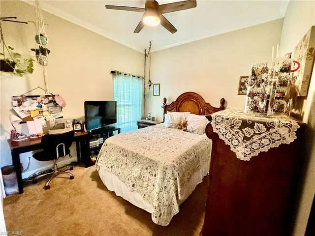 727 Milwaukee Blvd, Lehigh Acres, Florida 33974