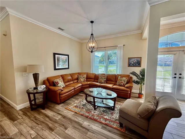 727 Milwaukee Blvd, Lehigh Acres, Florida 33974