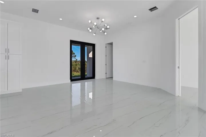 766  Chemstrand E ST, Lehigh Acres, FL 33974