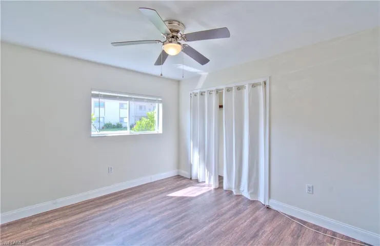 2385 Naples Trace Cir 2, Naples, Florida 34109