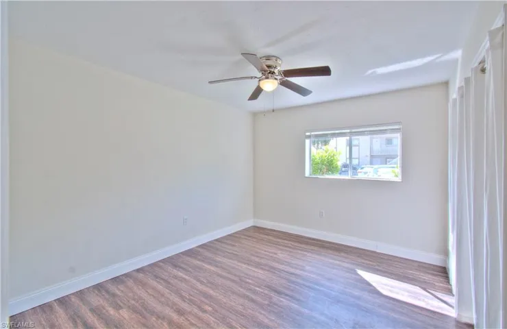 2385 Naples Trace Cir 2, Naples, Florida 34109
