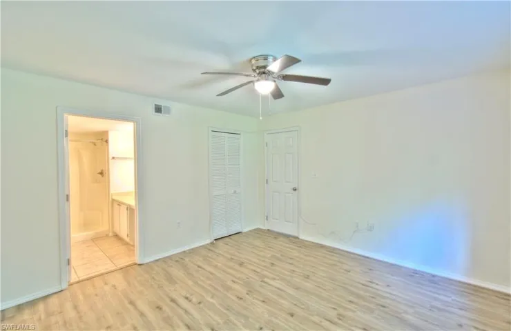 2385 Naples Trace Cir 2, Naples, Florida 34109
