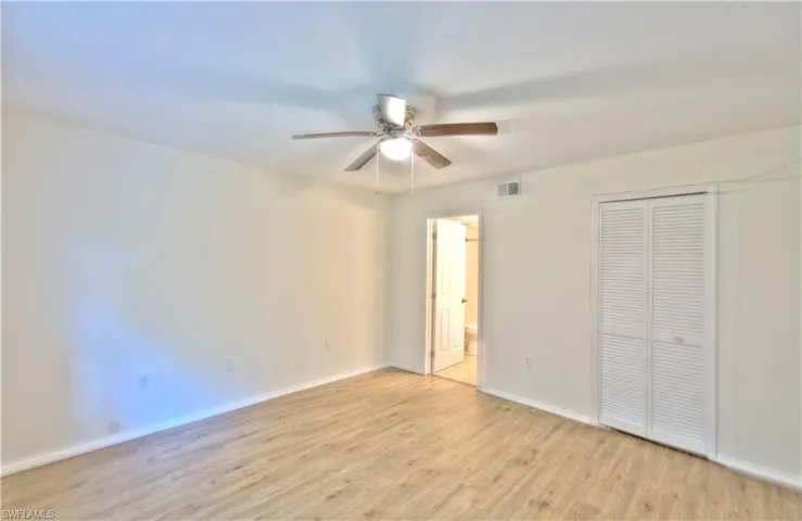 2385 Naples Trace Cir 2, Naples, Florida 34109
