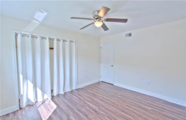 2385 Naples Trace Cir 2, Naples, Florida 34109