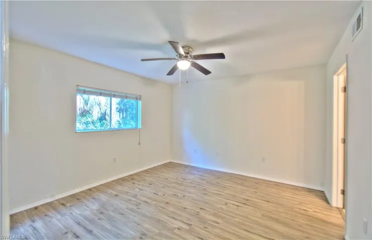 2385 Naples Trace Cir 2, Naples, Florida 34109