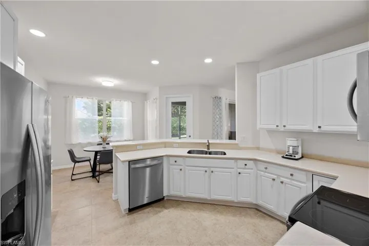 3906 Recreation Ln, Naples Fl 34116