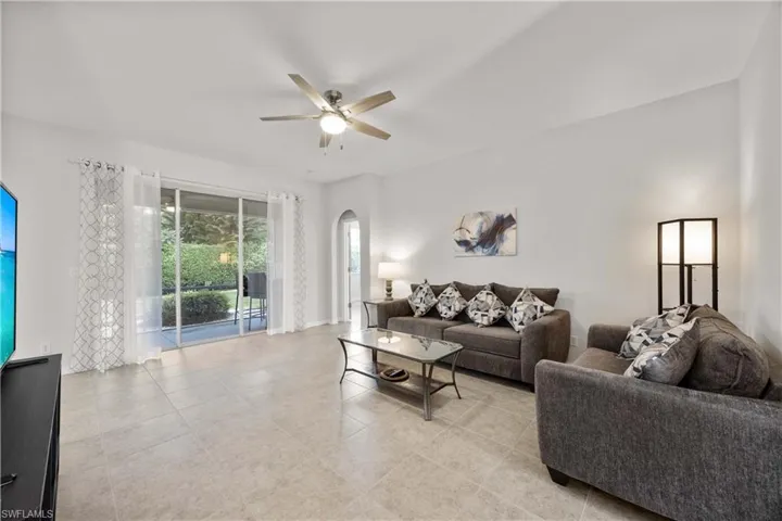 3906 Recreation Ln, Naples Fl 34116
